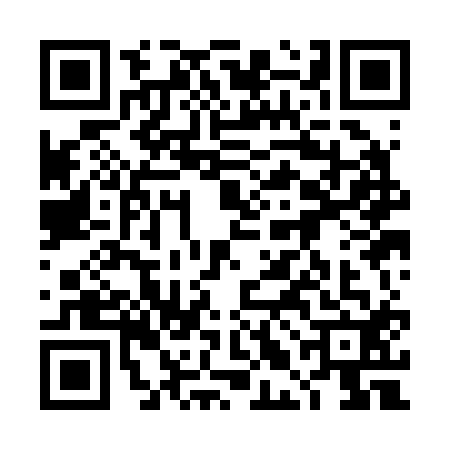 QR code for 4LKB128