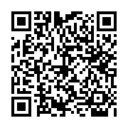 QR code for 4LKF098