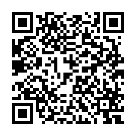 QR code for 4LKF870