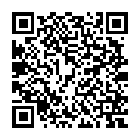 QR code for 4LKT443