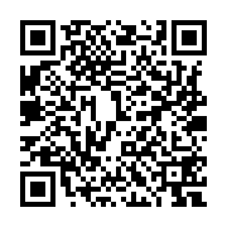QR code for 4LKY585