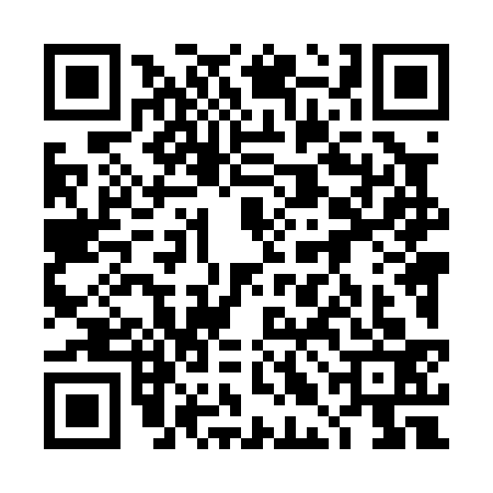 QR code for 4LL0336