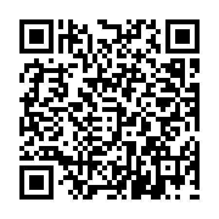 QR code for 4LL1540