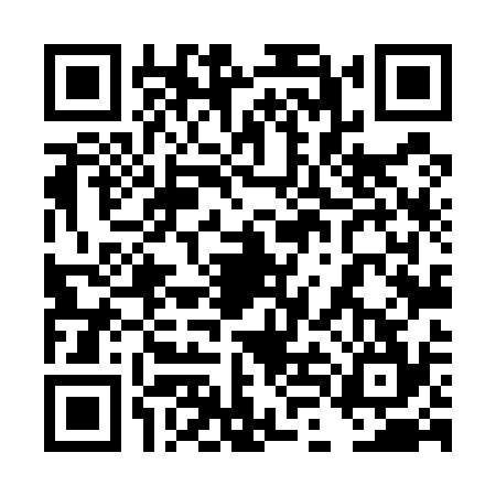 QR code for 4LL5341