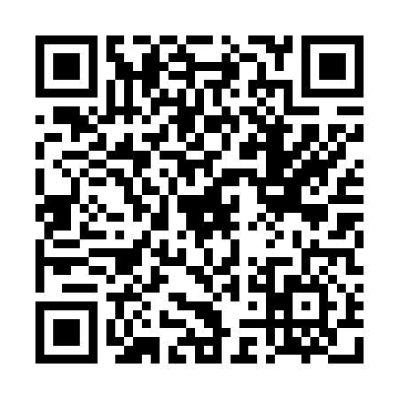 QR code for 4LL6165