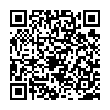 QR code for 4LL6520