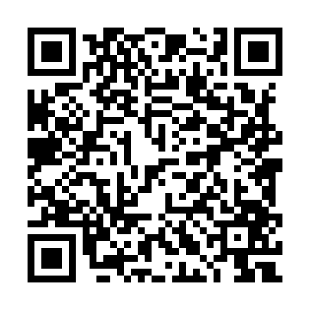 QR code for 4LL9473