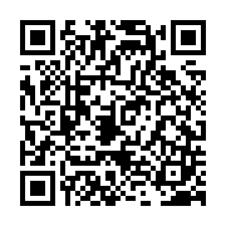 QR code for 4LLJ432