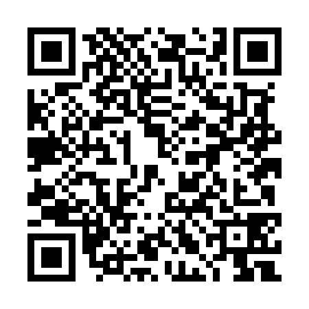 QR code for 4LLM785