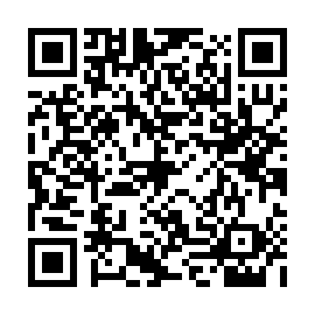 QR code for 4LLR186