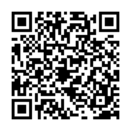 QR code for 4LLZ563