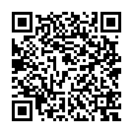 QR code for 4LM0287