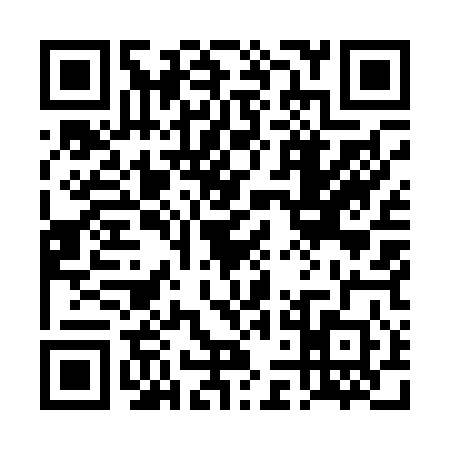 QR code for 4LM0407