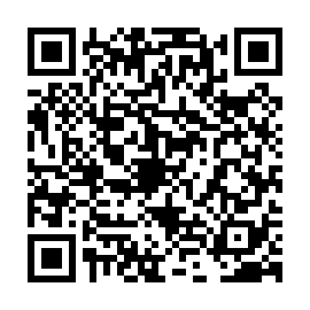 QR code for 4LM0785