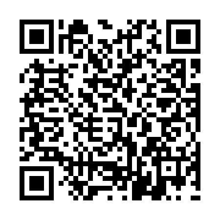 QR code for 4LM1761