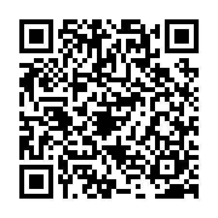 QR code for 4LM2652