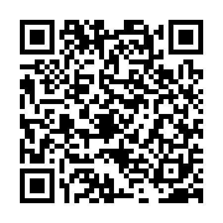 QR code for 4LM3518