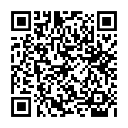 QR code for 4LM4594