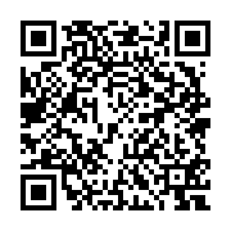 QR code for 4LM6112