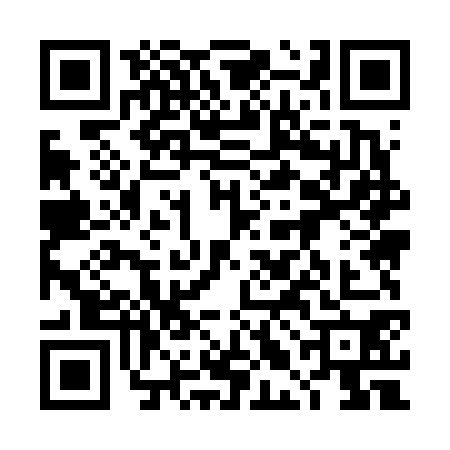 QR code for 4LM6705