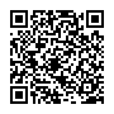 QR code for 4LM7058