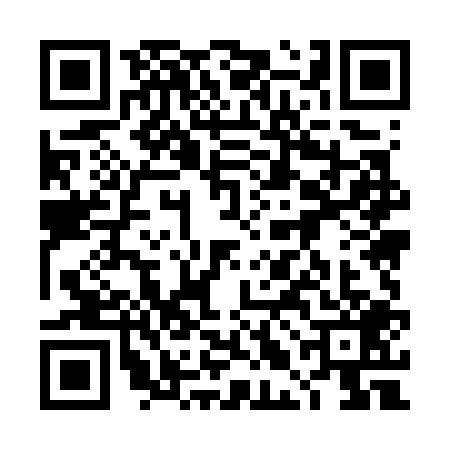 QR code for 4LM7098