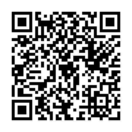 QR code for 4LM9206