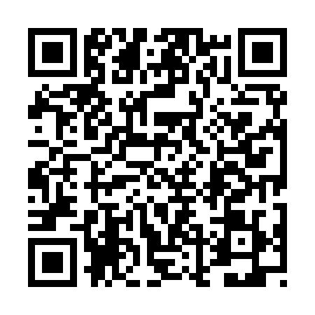 QR code for 4LM9290