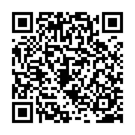 QR code for 4LM9856