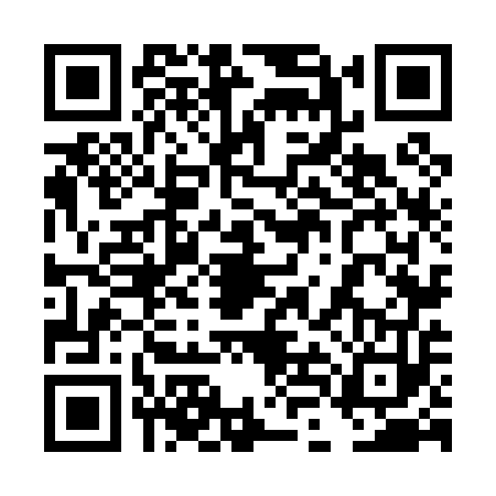 QR code for 4LN0530