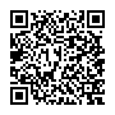 QR code for 4LN0736