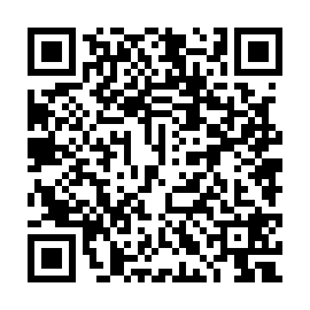 QR code for 4LN1289