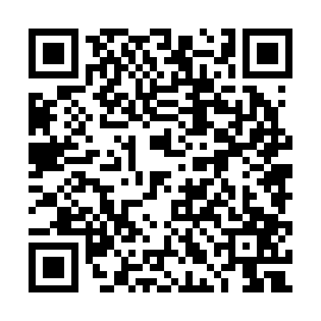 QR code for 4LN2077
