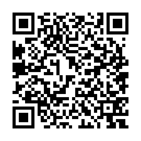 QR code for 4LN2731