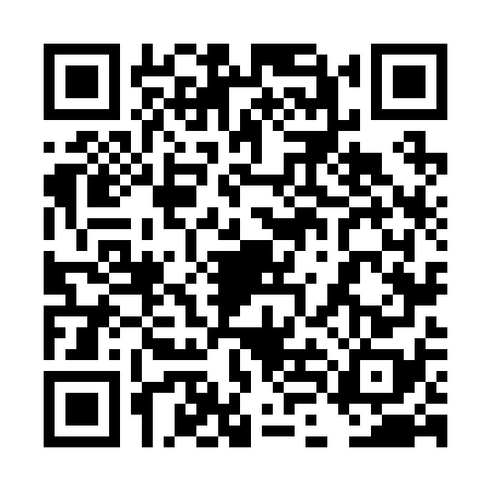 QR code for 4LN2782