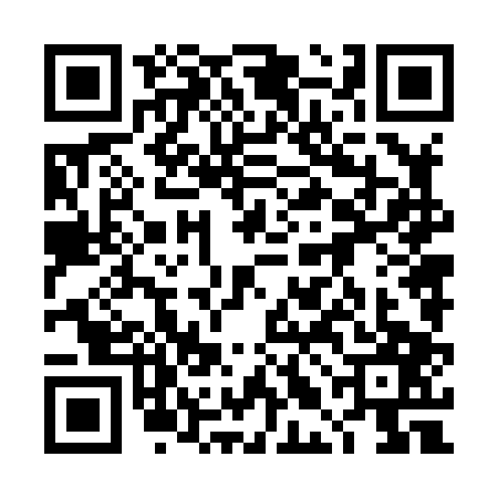 QR code for 4LN8072