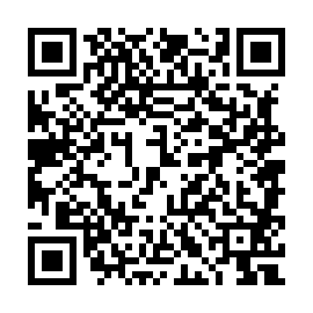 QR code for 4LN8824