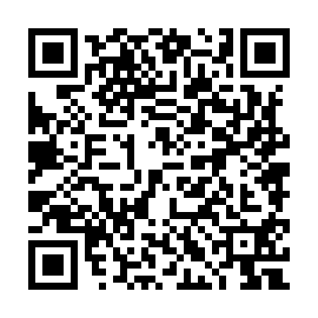 QR code for 4LN9107