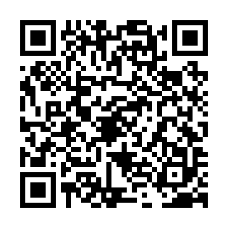 QR code for 4LNB927