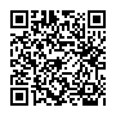 QR code for 4LNC489