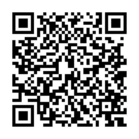 QR code for 4LP1078