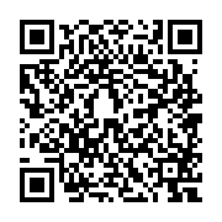 QR code for 4LP3867