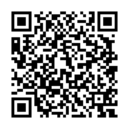 QR code for 4LP4112