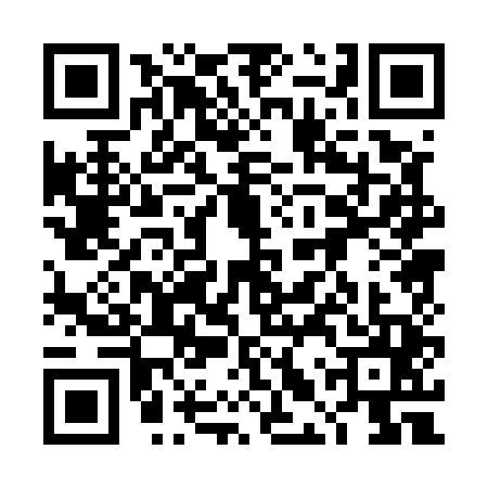 QR code for 4LP5453