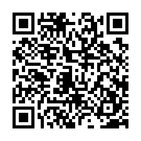 QR code for 4LP7262