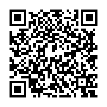 QR code for 4LP8356