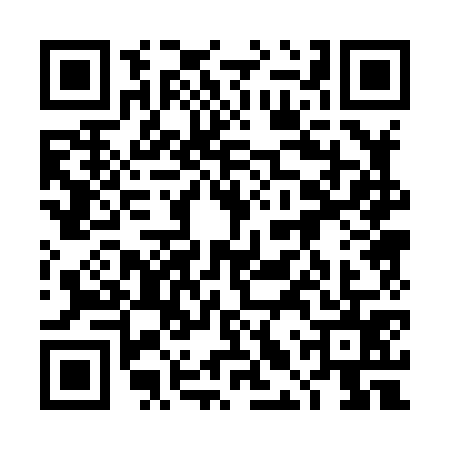 QR code for 4LP8752