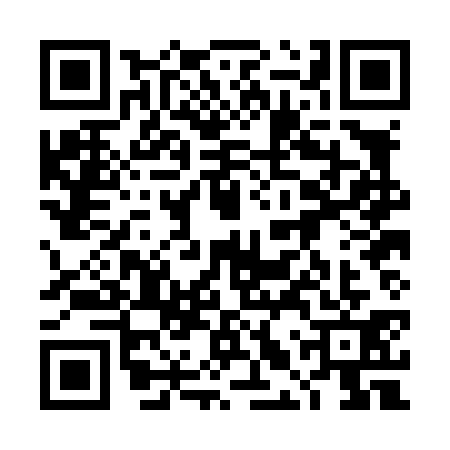 QR code for 4LPL312
