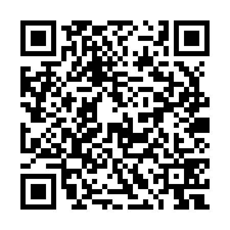 QR code for 4LPZ792