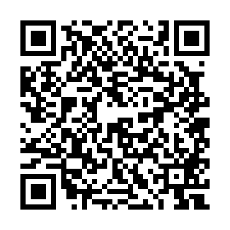 QR code for 4LR0896